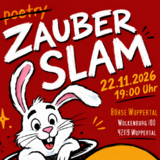 Abbildng: Platzhalter