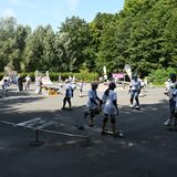Abbildng: Platzhalter