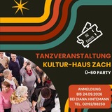 Abbildng: Platzhalter