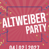 Abbildng: Platzhalter