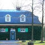 Abbildng: Platzhalter