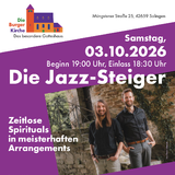 Abbildng: Platzhalter