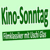 Abbildng: Platzhalter