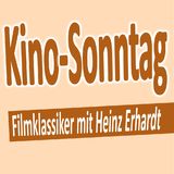 Abbildng: Platzhalter