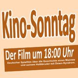 Abbildng: Platzhalter