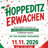 Abbildng: Platzhalter