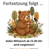 Platzhalter