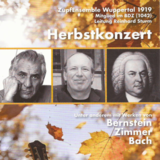 Abbildng: Platzhalter
