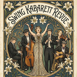Abbildng: Platzhalter