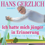 Abbildng: Platzhalter