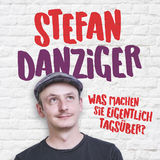 Abbildng: Platzhalter