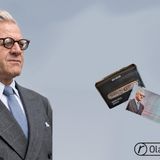 Abbildng: Platzhalter