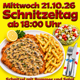 Abbildng: Platzhalter