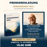 Abbildng: Platzhalter