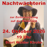 Abbildng: Platzhalter
