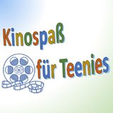 Abbildng: Platzhalter