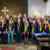 Abbildng: Platzhalter