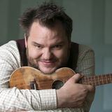 Abbildng: Platzhalter