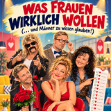 Abbildng: Platzhalter