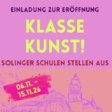 Abbildng: Platzhalter