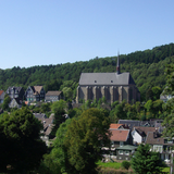 Abbildung: Location