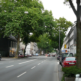 Abbildung: Location